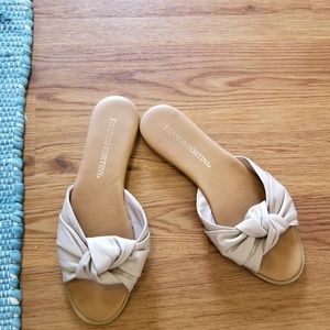 Franco Fortini blush slides